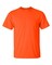 Gildan® Softstyle Cotton T-Shirt | Sublimation, HTV, Cricut & Fabric Paint Ready